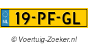 19PFGL