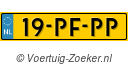 19PFPP