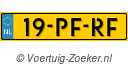 19PFRF