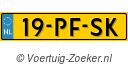 19PFSK