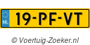 19PFVT