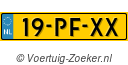 19PFXX