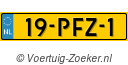 19PFZ1