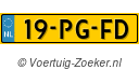 19PGFD