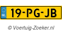 19PGJB
