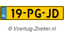 19PGJD