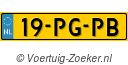 19PGPB