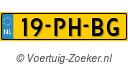 19PHBG