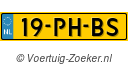 19PHBS