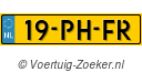 19PHFR