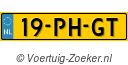 19PHGT