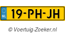 19PHJH