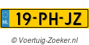 19PHJZ