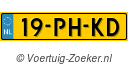 19PHKD