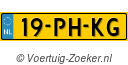 19PHKG