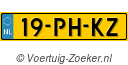 19PHKZ