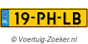 19PHLB