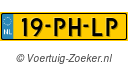 19PHLP