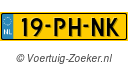 19PHNK