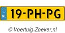 19PHPG