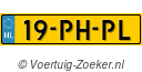 19PHPL