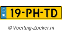 19PHTD