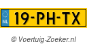 19PHTX