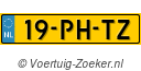 19PHTZ