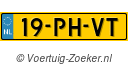 19PHVT