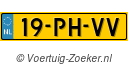 19PHVV