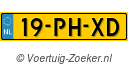 19PHXD