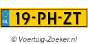 19PHZT