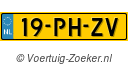 19PHZV