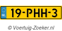 19PHH3