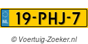 19PHJ7