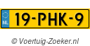 19PHK9