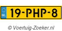 19-PHP-8