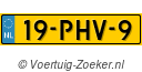 19PHV9