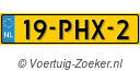 19PHX2