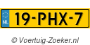 19PHX7