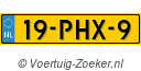 19-PHX-9