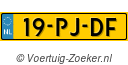 19PJDF