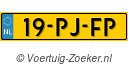 19PJFP