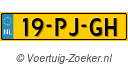 19PJGH