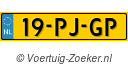 19PJGP
