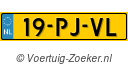 19PJVL