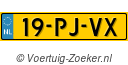 19PJVX