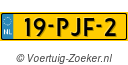19PJF2