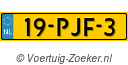 19PJF3