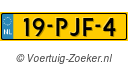 19PJF4